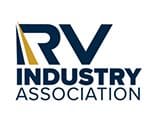 RVIA trade association logo