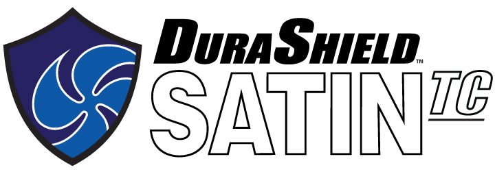 durashield satin tc