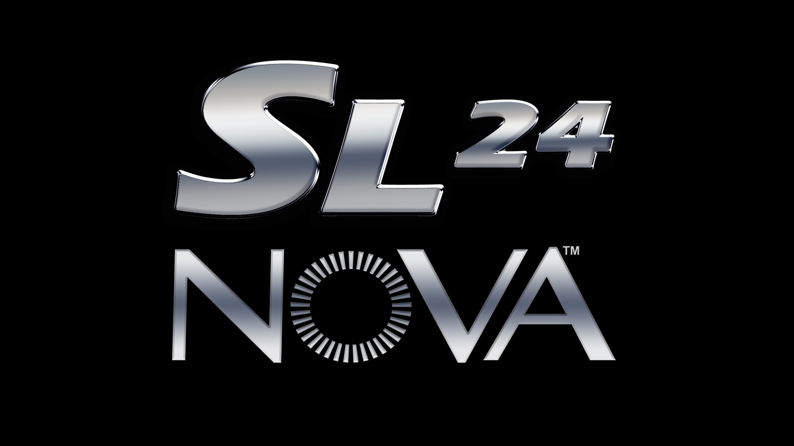 sl 24 nova