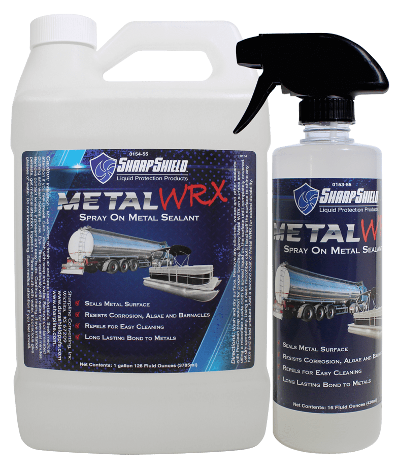 metal-wrx-bottles-1 metal wrx metal sealant bottle