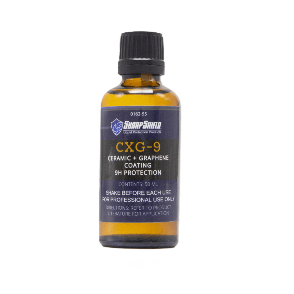 CXG9 Bottle1 CXG9 Bottle1