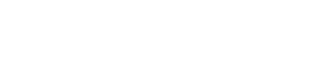 ProClean Logo