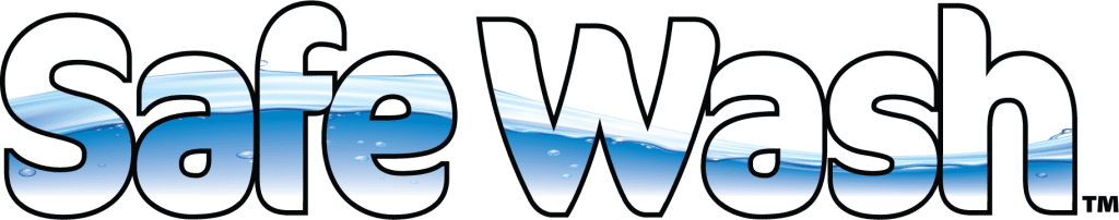 Safe Wash No Bubble