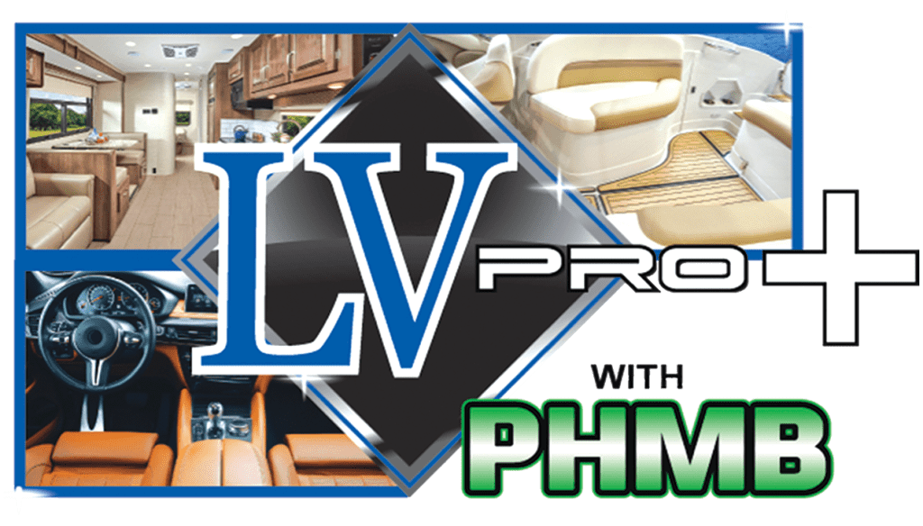 lvpro-plus