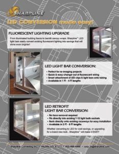 system90-LED-conversion