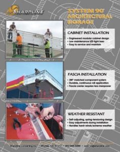 system90-insallation