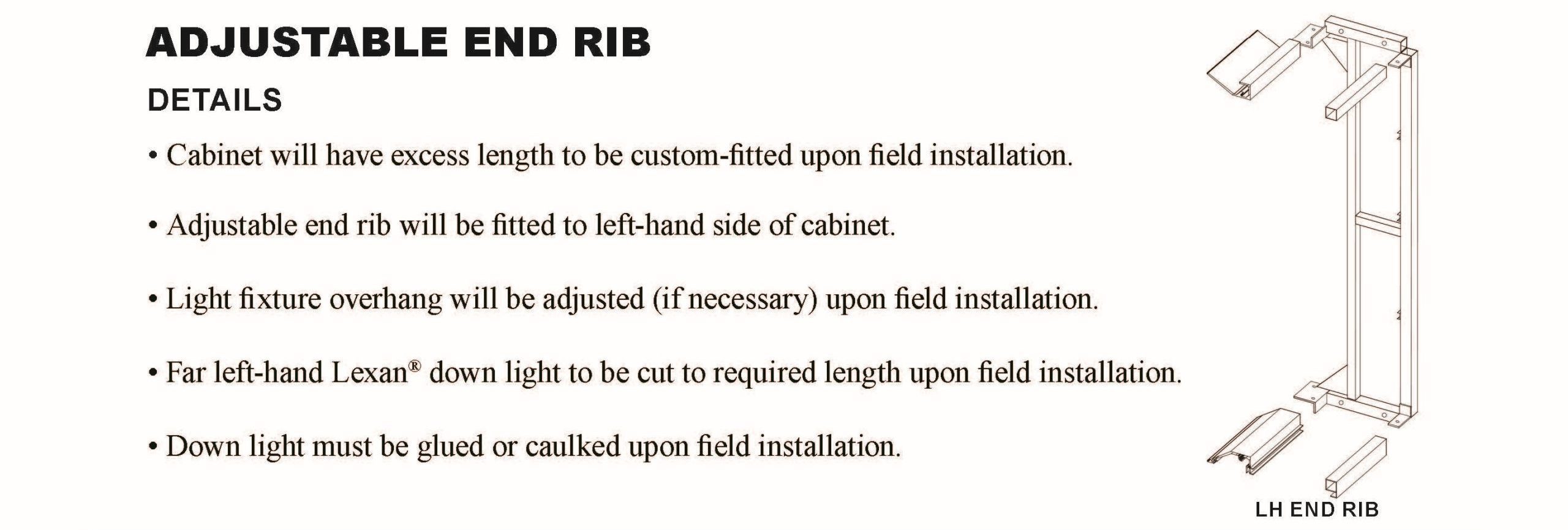 2023-Sys90-Install-Manual-web_Page_09 -End Rib Instructions Crop