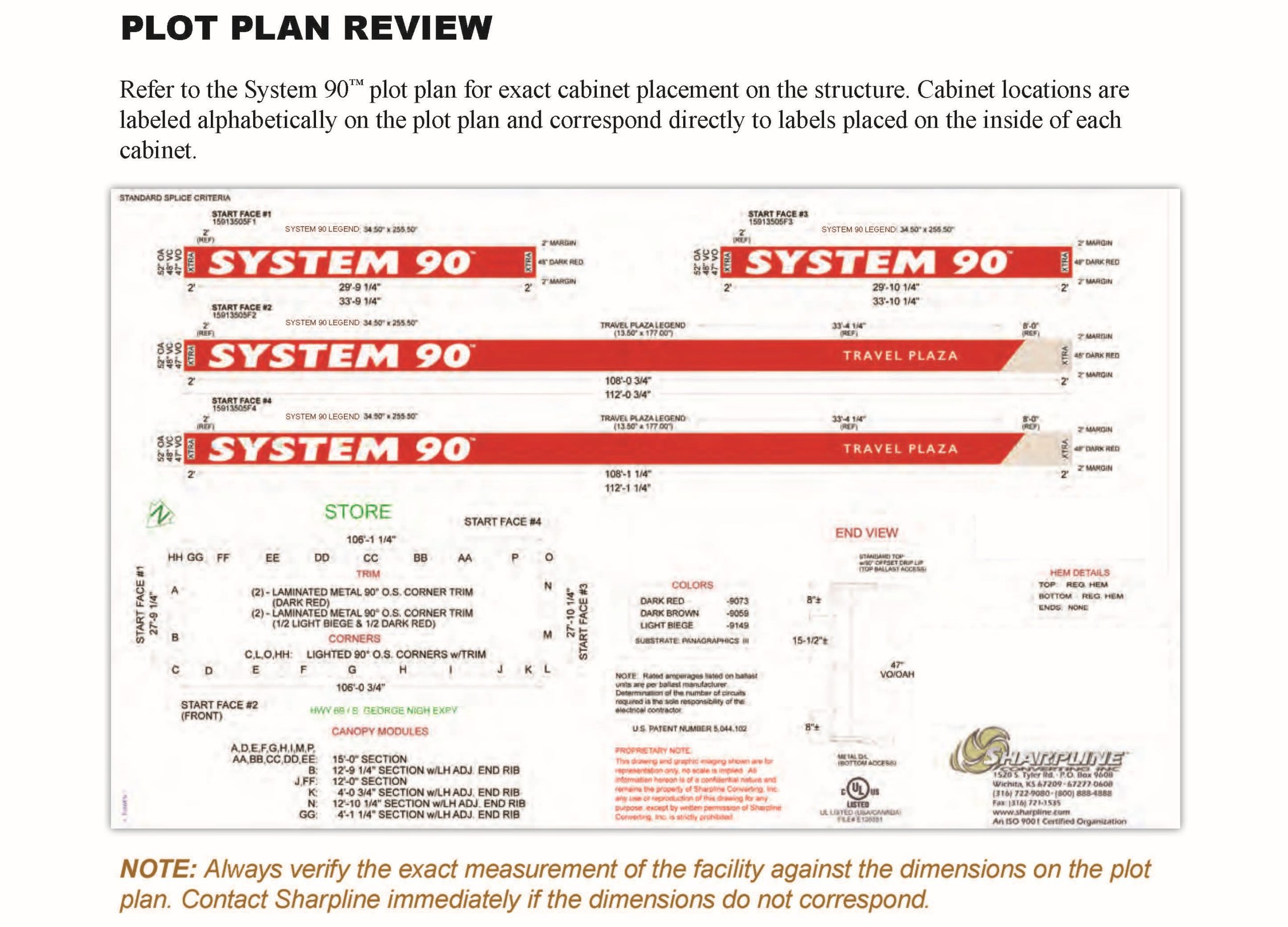2023-Sys90-Install-Manual-web_Page_09 - Plot Plan Crop