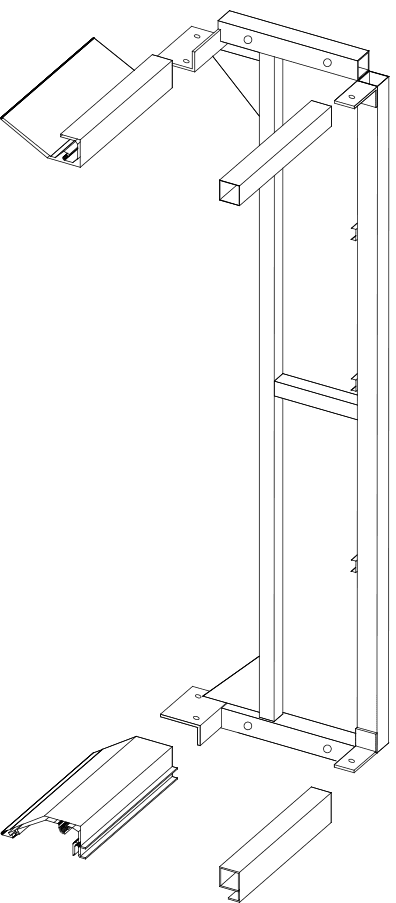 adjustable-end-rib