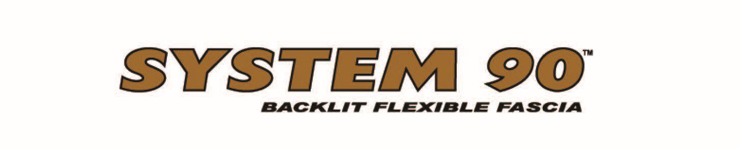 system 90 logo crop