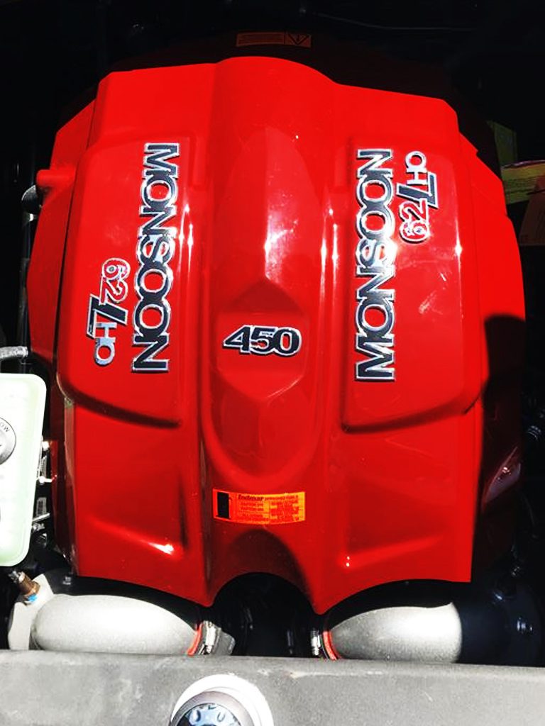 Sharpline Converting Inc - Making Your Mark Since 1976!